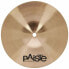 Фото #2 товара Paiste 08" 602 Mod. Essential Splash