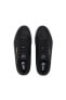 Carina Street Kadın Günlük Ayakkabı Sneaker Siyah