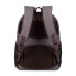 Фото #3 товара rivacase 7761 - Backpack - 39.6 cm (15.6") - Shoulder strap - 790 g