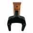 Фото #2 товара Hercules Stands HCUSP-10WB Ukulele wall holder