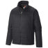 Фото #1 товара COLUMBIA Horizons Pine detachable jacket