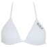 Фото #4 товара EA7 EMPORIO ARMANI 911002_CC419 Bikini