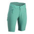 Фото #1 товара SILVINI Alma shorts