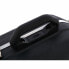 Hiscox Pro-II-WTS Tenor Sax Case