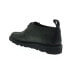 Фото #6 товара Clarks Desert Trek Gore-Tex GTX Neighborhood Mens Black Oxfords Casual Shoes