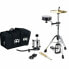 Фото #1 товара Meinl Cajon Drumset Conversion Kit