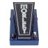 Фото #2 товара Morley 20/20 Power Wah