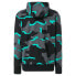 Фото #4 товара OAKLEY APPAREL Factory Pilot RC hoodie