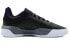 Adidas Pro Adversary 2019 Low G54115 Sneakers