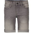 Фото #1 товара GARCIA Tavio Shorts