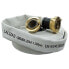 Фото #1 товара LALIZAS Fire Hose Nakajima 65 Brass 15 m