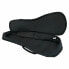 Thomann Soprano Ukulele Gigbag