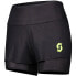 Фото #2 товара SCOTT RCHybrid Kinetech Shorts