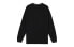 Nike x Stussy Long-Sleeve Knit Top LogoT CT4314-010