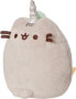 Фото #2 товара Мягкая игрушка для девочек Pusheen Pusheen - Pluszowa maskotka jednorożec Pusheenicorn 14 cm