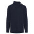 SEA RANCH Ginnie sweater