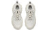 Anta 922028880-1 Sneakers