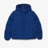 Фото #3 товара LACOSTE BH3522 padded jacket