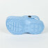 Фото #2 товара Пляжные сандали Stitch Светло Синий