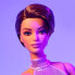 Фото #5 товара BARBIE Looks 22 Petite Short Hair Bodysuit Doll