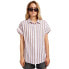 Фото #1 товара LEE Loose Utility short sleeve T-shirt