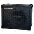 Фото #1 товара Glockenklang Space Box 8 Ohm 250 Watt, 1x12" Speaker