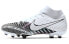 Фото #1 товара Футбольные бутсы Nike Mercurial Superfly 7 13 Academy MDS FGMG BQ5427-110