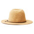 Фото #2 товара RIP CURL Spice Temple Knit Panama Hat