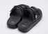 Фото #4 товара [OG-INJ-01-BLK] Mens Suicoke URICH 'BLACK'