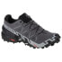 Фото #1 товара Salomon Speedcross 6 M 417380 running shoes