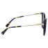 ფოტო #9 პროდუქტის LONGCHAMP LO746S Sunglasses