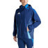 Фото #4 товара Adidas Tiro 24 Competition All-Weather M IR9520 jacket