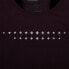 ფოტო #5 პროდუქტის KILPI Sien sleeveless T-shirt