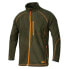 Фото #1 товара BENISPORT Teide Jacket