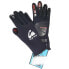 ფოტო #6 პროდუქტის KYNAY Neoprene Elastic For Surfing gloves 2 mm