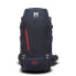 Фото #3 товара MILLET Ubic 40L backpack