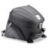 GIVI ST607B 22L rear bag - фото #1