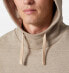 Helly Hansen Bluza Helly Hansen Graphic Hoodie Sand Melange