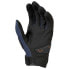 ფოტო #2 პროდუქტის MACNA Darko gloves