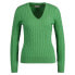 Фото #1 товара GANT 4800101 Sweater