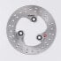 Фото #2 товара BRAKING KM01FI front brake disc