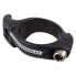 Фото #1 товара CAMPAGNOLO Clamps Eps Collar 32 mm