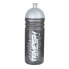 Фото #2 товара Бутылка для воды TEMPISH 700 мл 12400001025