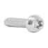 POLINI Engine cover screw