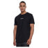 ფოტო #2 პროდუქტის MISTER TEE Whatever short sleeve T-shirt