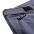 Фото #5 товара ALPINE PRO Enoba Pants