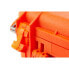 Фото #11 товара Peli 1450 Foam Orange