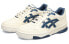 Asics Gel-Spotlyte Low Vintage Basketball Shoes 1203A312-101 Retro Sneakers