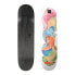 SOVRN Pure Mood 8.25`` Skateboard Deck