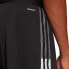 Фото #7 товара Adidas Tiro 21 Training M GN2157 shorts